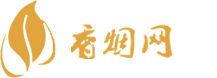 香烟货源网58